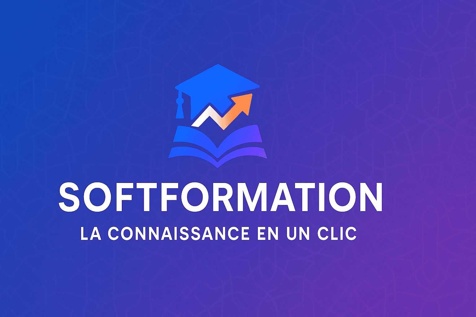 Facturation électronique au Maroc : comment préparer votre entreprise